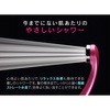 GA-FA016 }WJEAG[l V[wbh ߐ ɍ (V[0.3mm GEѐSn炩 ᐅΉ) GAONA(KIi) 25693797