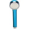 GA-FA017 }WJEAG[l V[wbh ߐ ɍ (V[0.3mm GEѐSn炩 ᐅΉ) GAONA(KIi) 25693806