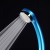 GA-FA017 }WJEAG[l V[wbh ߐ ɍ (V[0.3mm GEѐSn炩 ᐅΉ) GAONA(KIi) 25693806