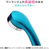 GA-FA017 }WJEAG[l V[wbh ߐ ɍ (V[0.3mm GEѐSn炩 ᐅΉ) GAONA(KIi) 25693806