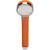 GA-FA018 }WJEAG[l V[wbh ߐ ɍ (V[0.3mm GEѐSn炩 ᐅΉ) GAONA(KIi) 25693815