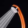 GA-FA018 }WJEAG[l V[wbh ߐ ɍ (V[0.3mm GEѐSn炩 ᐅΉ) GAONA(KIi) 25693815
