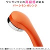 GA-FA018 }WJEAG[l V[wbh ߐ ɍ (V[0.3mm GEѐSn炩 ᐅΉ) GAONA(KIi) 25693815