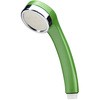 GA-FA019 }WJEAG[l V[wbh ߐ ɍ (V[0.3mm GEѐSn炩 ᐅΉ) GAONA(KIi) 25693824