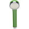 GA-FA019 }WJEAG[l V[wbh ߐ ɍ (V[0.3mm GEѐSn炩 ᐅΉ) GAONA(KIi) 25693824