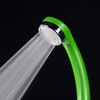 GA-FA019 }WJEAG[l V[wbh ߐ ɍ (V[0.3mm GEѐSn炩 ᐅΉ) GAONA(KIi) 25693824