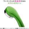 GA-FA019 }WJEAG[l V[wbh ߐ ɍ (V[0.3mm GEѐSn炩 ᐅΉ) GAONA(KIi) 25693824