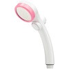 GA-FC018 GG V[wbh ߐ ɍ Xgbv (V[0.3mm GEѐSn炩 ᐅΉ) GAONA(KIi) 25693858