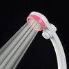 GA-FC018 GG V[wbh ߐ ɍ Xgbv (V[0.3mm GEѐSn炩 ᐅΉ) GAONA(KIi) 25693858