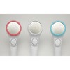 GA-FC018 GG V[wbh ߐ ɍ Xgbv (V[0.3mm GEѐSn炩 ᐅΉ) GAONA(KIi) 25693858