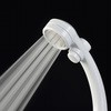 GA-FH021 GG V[wbhƃz[X̃Zbg ߐ ɍ Xgbv (V[0.3mm GEѐSn炩 ᐅΉ) GAONA(KIi) 25693867