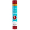 V12-GL-RED �J�b�e�B���O�t�B���� �O���b�^�[ �O���t�e�b�N(GRAPHTEC) 25693905