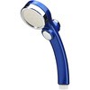 GA-FC021 }WJEAG[l V[wbh ߐ ɍ Xgbv (V[0.3mm GEѐSn炩 ᐅΉ) GAONA(KIi) 25693912