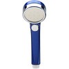 GA-FC021 }WJEAG[l V[wbh ߐ ɍ Xgbv (V[0.3mm GEѐSn炩 ᐅΉ) GAONA(KIi) 25693912