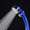 GA-FC021 }WJEAG[l V[wbh ߐ ɍ Xgbv (V[0.3mm GEѐSn炩 ᐅΉ) GAONA(KIi) 25693912