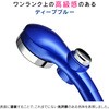 GA-FC021 }WJEAG[l V[wbh ߐ ɍ Xgbv (V[0.3mm GEѐSn炩 ᐅΉ) GAONA(KIi) 25693912