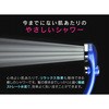 GA-FC021 }WJEAG[l V[wbh ߐ ɍ Xgbv (V[0.3mm GEѐSn炩 ᐅΉ) GAONA(KIi) 25693912