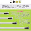 GA-FK004 J V[z[X ֗p(A_v^[t قƂǂ̃[J[ɑΉ zCg) GAONA(KIi) 25693964