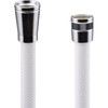 GA-FF001 J V[z[X ֗p(A_v^[t قƂǂ̃[J[ɑΉ zCg) GAONA(KIi) 25693998