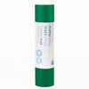 V9-MR-GRN �J�b�e�B���O�t�B���� �}�b�g �V���G�b�g�W���p�� 25694149