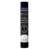 HEAT-12FB-BLK �A�C�����v�����g�V�[�g �t�@�u���b�N �O���t�e�b�N(GRAPHTEC) 25694210