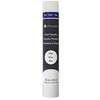 HEAT-12FB-WHT �A�C�����v�����g�V�[�g �t�@�u���b�N �O���t�e�b�N(GRAPHTEC) 25694246