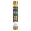 HEAT-12GL-GLD-C �A�C�����v�����g�V�[�g �O���b�^�[ �O���t�e�b�N(GRAPHTEC) 25694325