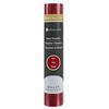 HEAT-12GL-RED-C �A�C�����v�����g�V�[�g �O���b�^�[ �O���t�e�b�N(GRAPHTEC) 25694377