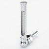 2重管温度計L型(-20～+50℃) TASCO(タスコ)