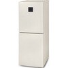冷凍冷蔵庫 153L アイリスオーヤマ