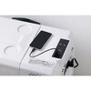 IPD-4B-W 2WAY ポータブル冷蔵冷凍庫 アイリスオーヤマ 25695095