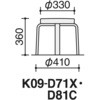 K09-D81C-WG0GYLK1 Xc[ sbN [^Cv(zEgT[rXt) RN 25696870