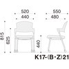 25696985,25696994,25697010,25697019,25697028,25697037,25697046,25697055,25697064,25697080,25697089,25697098,25697107,25697116,25697125,25697134,25697150,25697159,25697168,25697177,25697186,25697195,25697204,25697220,25697229,25697238,25697247,25697256,25697265,25697274,25697290,25697299,25697308,25697317,25697326,25697335,25697344,25697360,25697369,25697378,25697387,25697396,25697405,25697414,25697430,25697439,25697448,25697457,25697466,25697475,25697484,25697500,25697509,25697518,25697527,25697536,25697545,25697554,25697570,25697579