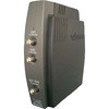 USB2チャンネルPCストレージオシロスコープ マザーツール