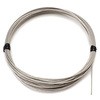 ステンレスワイヤー 1mm