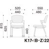 25700467,25700476,25700485,25700494,25700510,25700519,25700528,25700537,25700546,25700555,25700564,25700580,25700589,25700598,25700607,25700616,25700625,25700634,25700650,25700659,25700668,25700677,25700686,25700695,25700704,25700720,25700729,25700738,25700747,25700756,25700765,25700774,25700790,25700799,25700808,25700817,25700826,25700835,25700844,25700860,25700869,25700878,25700887,25700896,25700905,25700914,25700930,25700939,25700948,25700957,25700966,25700975,25700984,25701000,25701009,25701018,25701027,25701036,25701045,25701054,25701070,25701079,25701088,25701097,25701106,25701115,25701124,25701140,25701149,25701158,25701167,25701176,25701185,25701194,25701210,25701219,25701228,25701237,25701246,25701255,25701264,25701280,25701289,25701298,25701307,25701316,25701325,25701334,25701350,25701359,25701368,25701377,25701386,25701395,25701404,25701420,25701429,25701438,25701447,25701456,25701465,25701474,25701490,25701499,25701508,25701517,25701526,25701535,25701544,25701560,25701569,25701578,25701587,25701596,25701605,25701614,25701630,25701639,25701648,25701657,25701666,25701675,25701684,25701700,25701709,25701718,25701727,25701736,25701745,25701754,25701770,25701779,25701788,25701797,25701806,25701815,25701824,25701840,25701849,25701858,25701867,25701876,25701885,25701894,25701910,25701919,25701928,25701937,25701946,25701955,25701964,25701980,25701989,25701998,25702007,25702016,25702025,25702034,25702050,25702059,25702068,25702077,25702086,25702095,25702104,25702120,25702129,25702138,25702147,25702156,25702165,25702174,25702190,25702199,25702208,25702217,25702226,25702235,25702244,25702260,25702269,25702278,25702287,25702296,25702305,25702314,25702330,25702339,25702348,25702357,25702366,25702375,25702384,25702400,25702409,25702418,25702427,25702436,25702445,25702454,25702470,25702479,25702488,25702497,25702506,25702515,25702524,25702540,25702549,25702558,25702567,25702576,25702585,25702594,25702610,25702619,25702628,25702637,25702646,25702655,25702664,25702680,25702689,25702698,25702707,25702716,25702725,25702734,25702750,25702759,25702768,25702777,25702786,25702795,25702804,25702820,25702829,25702838,25702847,25702856,25702865,25702874,25702890,25702899,25702908,25702917,25702926,25702935,25702944,25702960,25702969,25702978,25702987,25702996,25703005,25703014,25703030,25703039,25703048,25703057,25703066,25703075,25703084,25703100,25703109,25703118,25703127,25703136,25703145,25703154,25703170,25703179,25703188,25703197,25703206,25703215,25703224,25703240,25703249,25703258,25703267,25703276,25703285,25703294,25703310,25703319,25703328,25703337