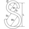 25697613