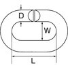 25697744
