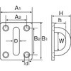 25697805