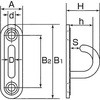 OPD-6 XeX I[vpbhAC Ђ߂ 25697918