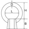 25698146