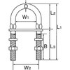 25698207