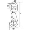 25698654
