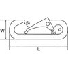 CF-80 XeX `F[tbNC^ Ђ߂ 25698697