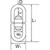 25698733