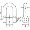 PC-6 XeX VbN Ђ߂ 25698776