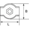 25698952