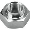 25702584