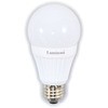 CM-A40GN2 2�Z�b�g LED�d�� E26 �L�z�� Luminous(���~�i�X) 25702688