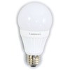 CM-A40GL2 2�Z�b�g LED�d�� E26 �L�z�� Luminous(���~�i�X) 25702697